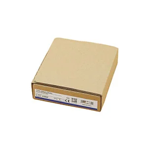 

Новинка в коробке G9SA-EX301 G9SAEX301 твердотельное реле