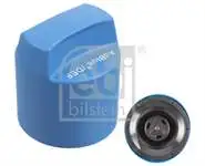 

Store code: 170909 for ADBLUE tank cover F10 G30 N47N AMAROK PASSAT GOLF VII