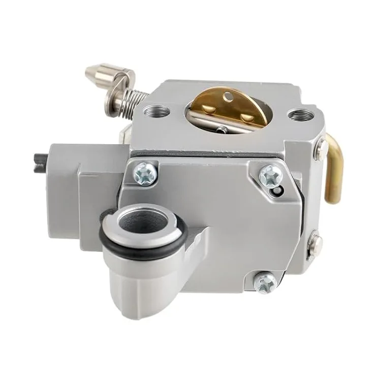 Фото Карбюратор Zama C3R-S236 HD-34B для Stihl MS341 MS361 MS361C №4
