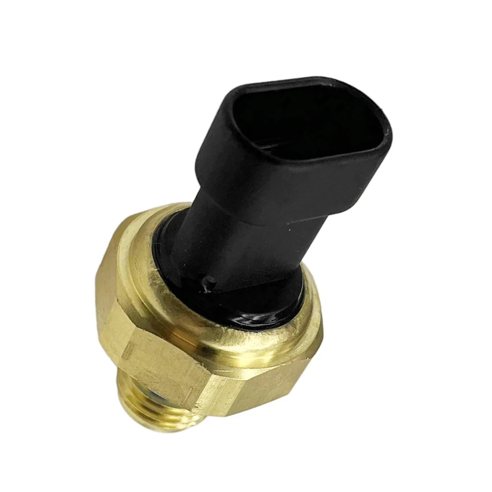 1 шт. новый переключатель датчика давления масла для Dodge Ram 2500-базовая кабина и