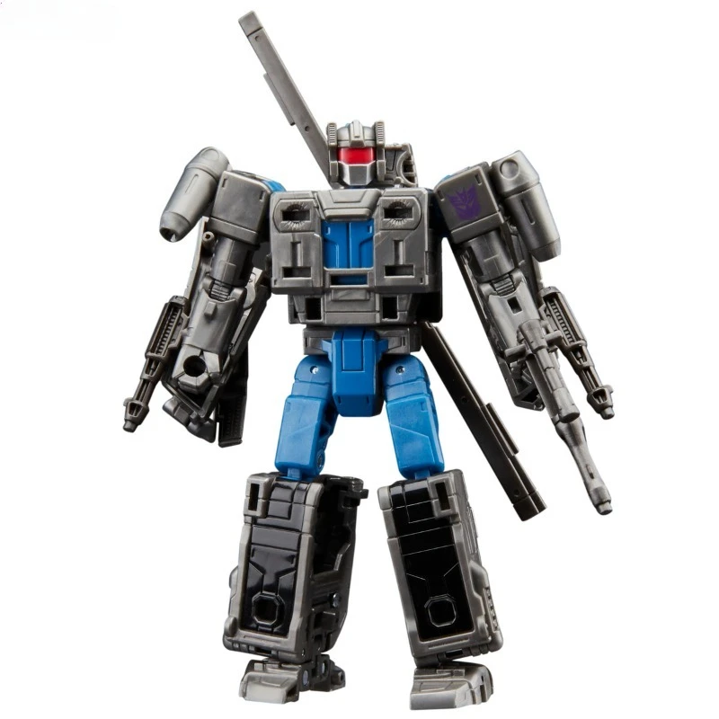 Фото В наличии игрушки Hasbro Transformers Age Of The Primes Vortex Model Robot Collection, коллекционные фигурки, игрушки, подарки, товары для хобби №2
