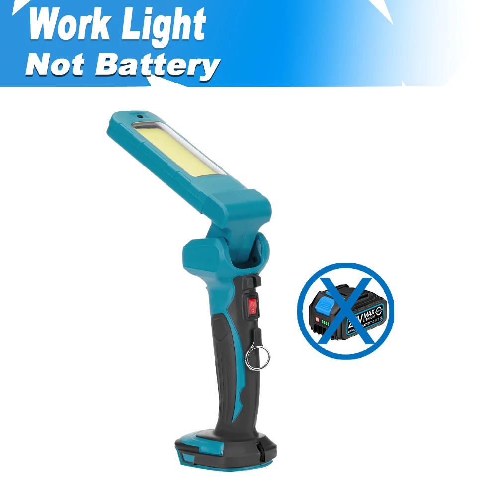 

Портативный фонарик ONEKFYFD