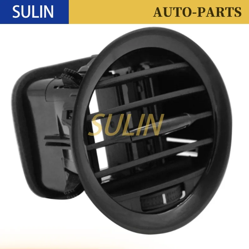 Новинка 13417363 2201099 13365420 13180765 внешняя решетка вентиляционного отверстия для Opel
