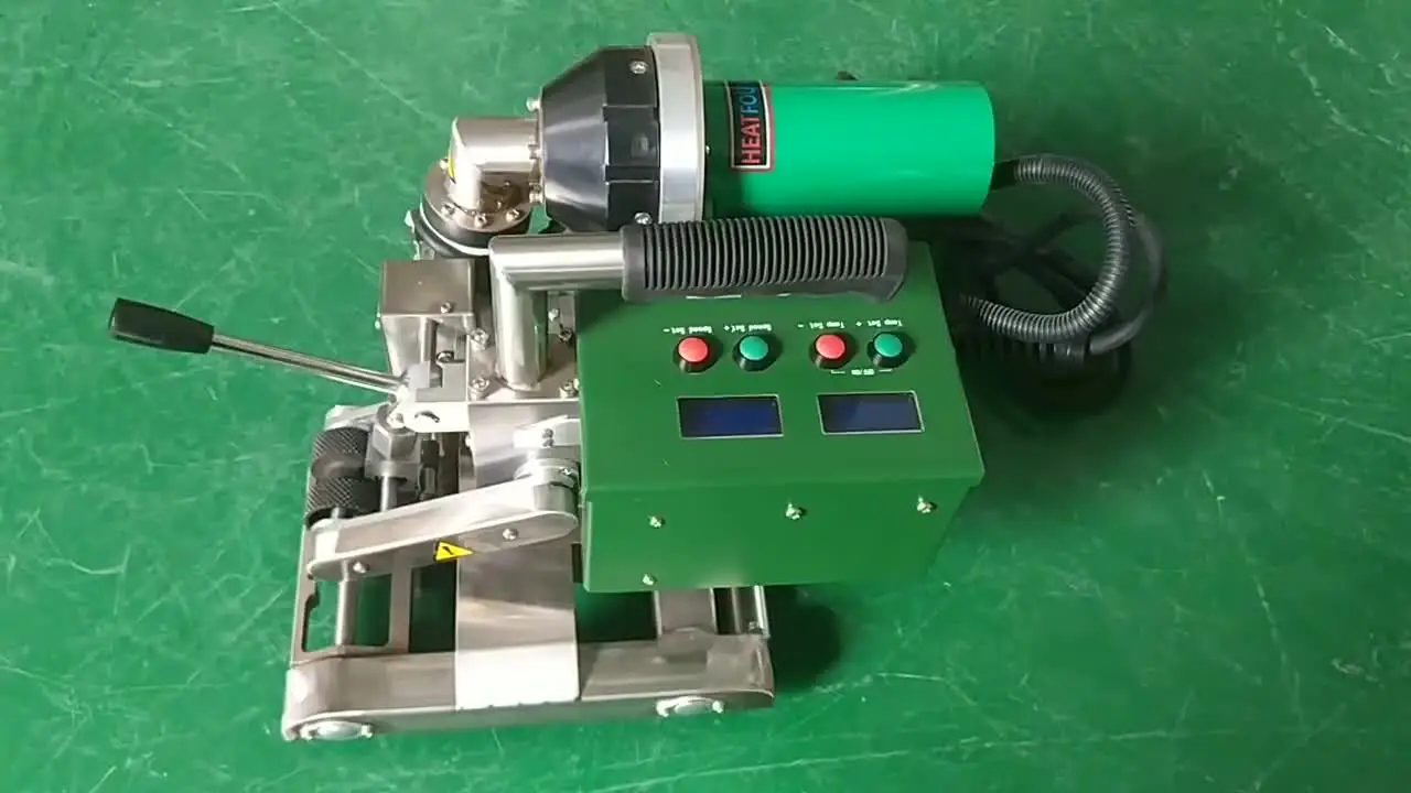 Рисунок 2 - HEATFOUNDER TWINNY S TWINNY T комбинированный