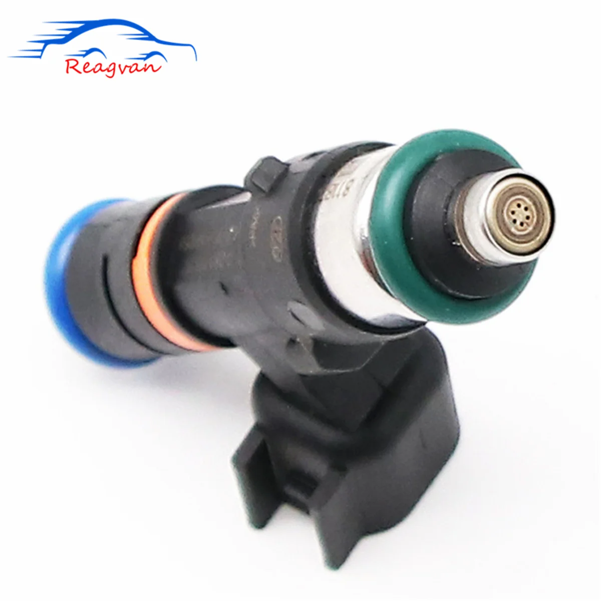 Топливные форсунки 550CC 0280158117 для EV14 Toyota GM Honda Audi VW Mazda Ford Dodge 1 8 T 4 шт.