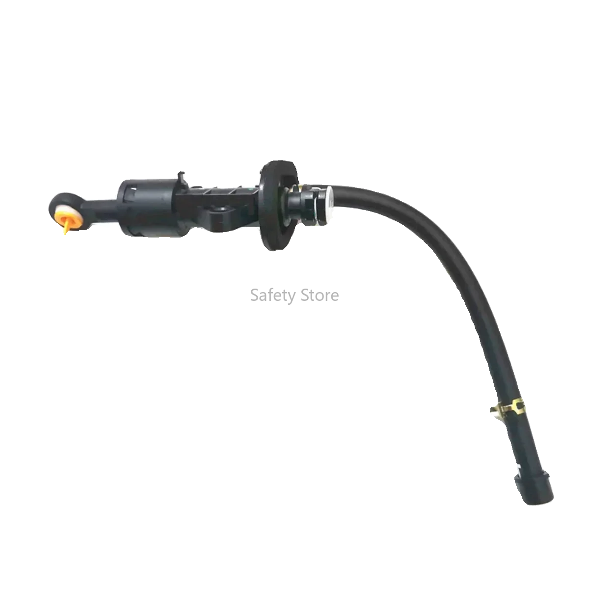 1 шт. подходит для Roewe I5 RX3 20/22 MG5 главный цилиндр сцепления и рабочий