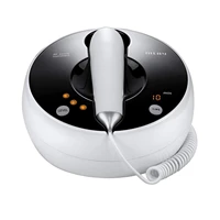 rf radio frequency facial and body skin tightening machine professional home rf skin care anti aging device salon effects