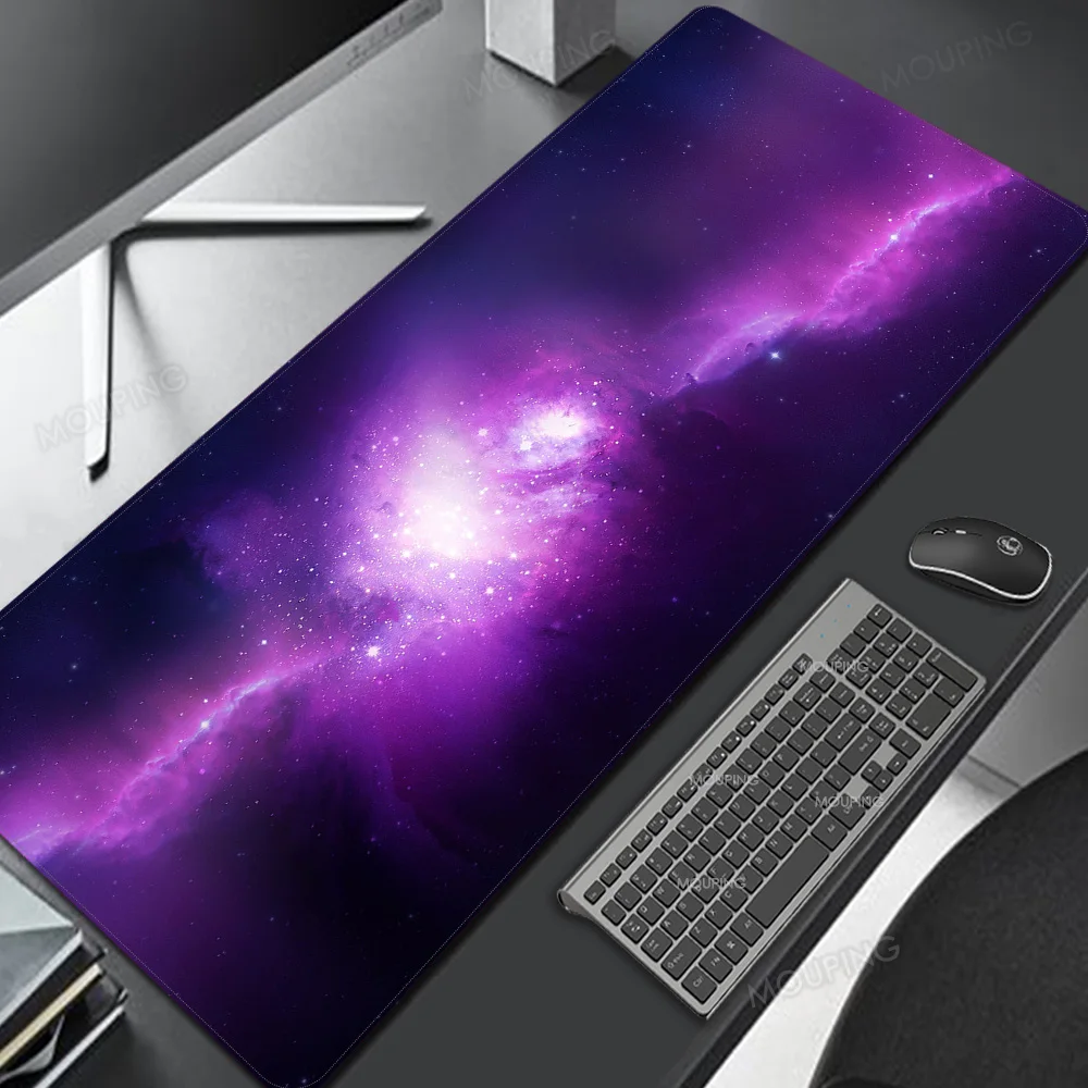 

Mouse Pad Xxl Gamer Xbox Special Design Floor Mats Mousepad 900x400 Gamer Mechanical Keyboard Carpet Gamer Desk Accessories Pads