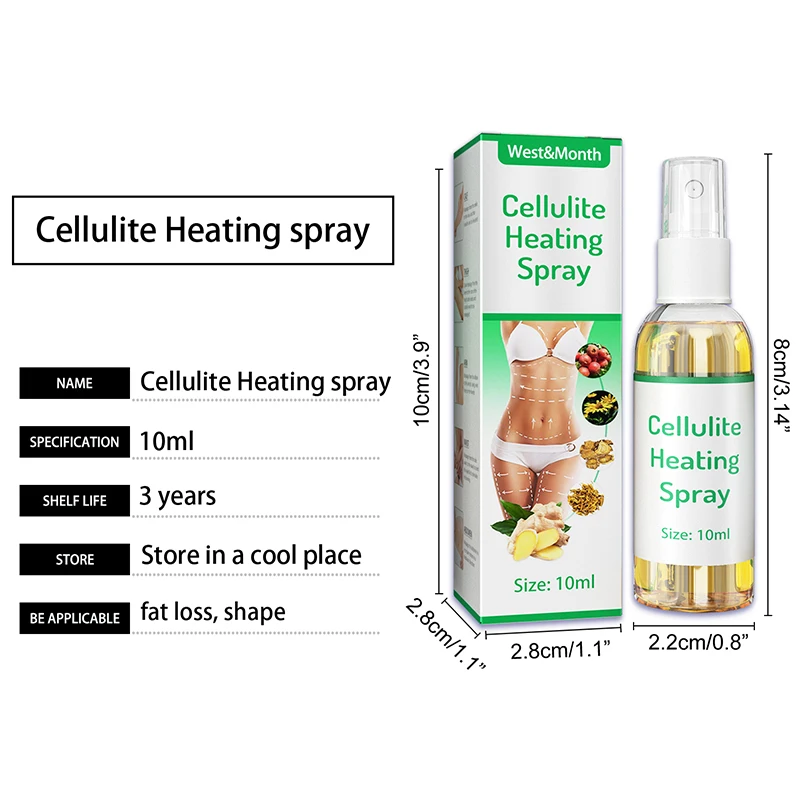 

Спрей для похудения, натуральный спрей для похудения, спрей для похудения, спрей для похудения