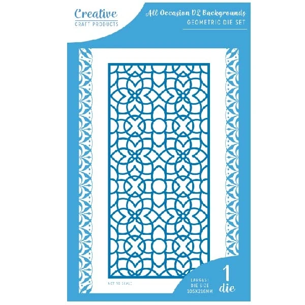 

Flower Pattern 2022 New Arrival Metal Cutting Dies Decoration For Scrapbooking Craft Diy Album Template Decor Model