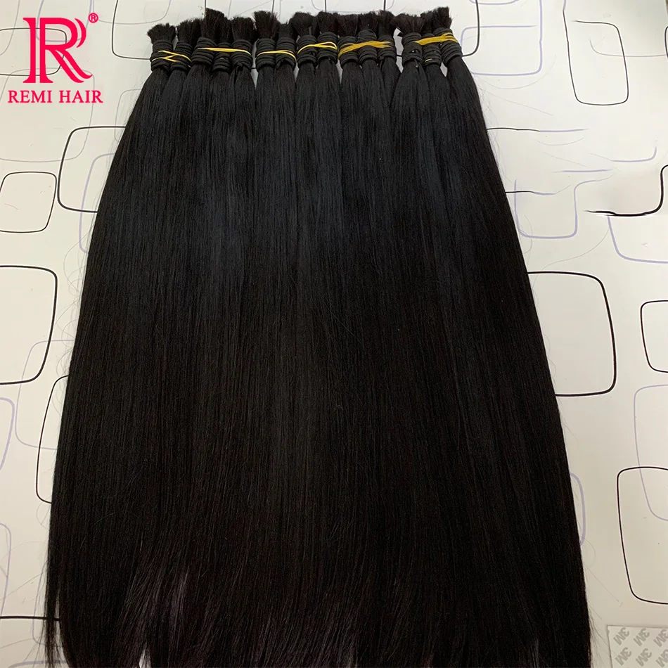 Без утка 100% настоящие человеческие волосы объемные медовые светлые пучки волос