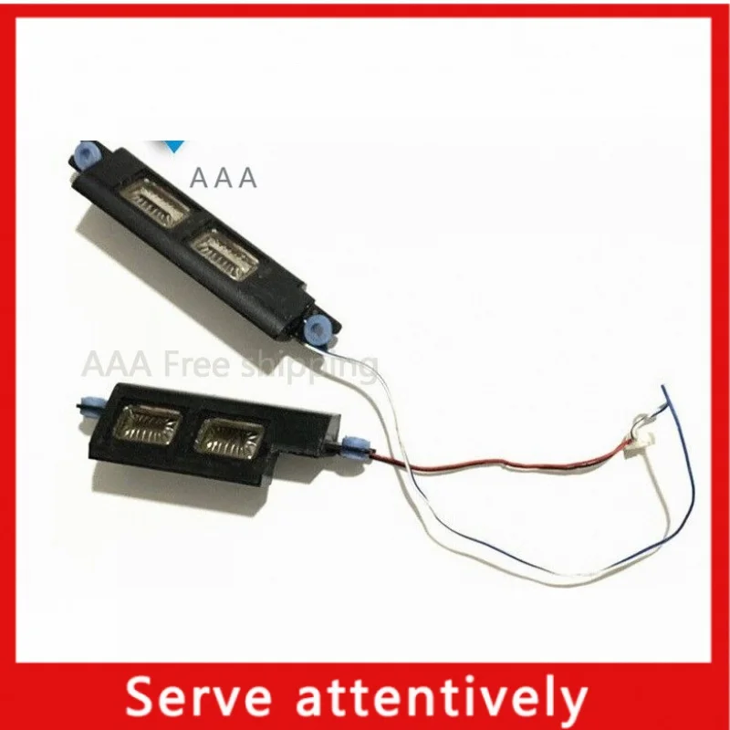 Динамик для ноутбука Dell Latitude E6430 6430 0NDXPD NDXPD PK23000H500