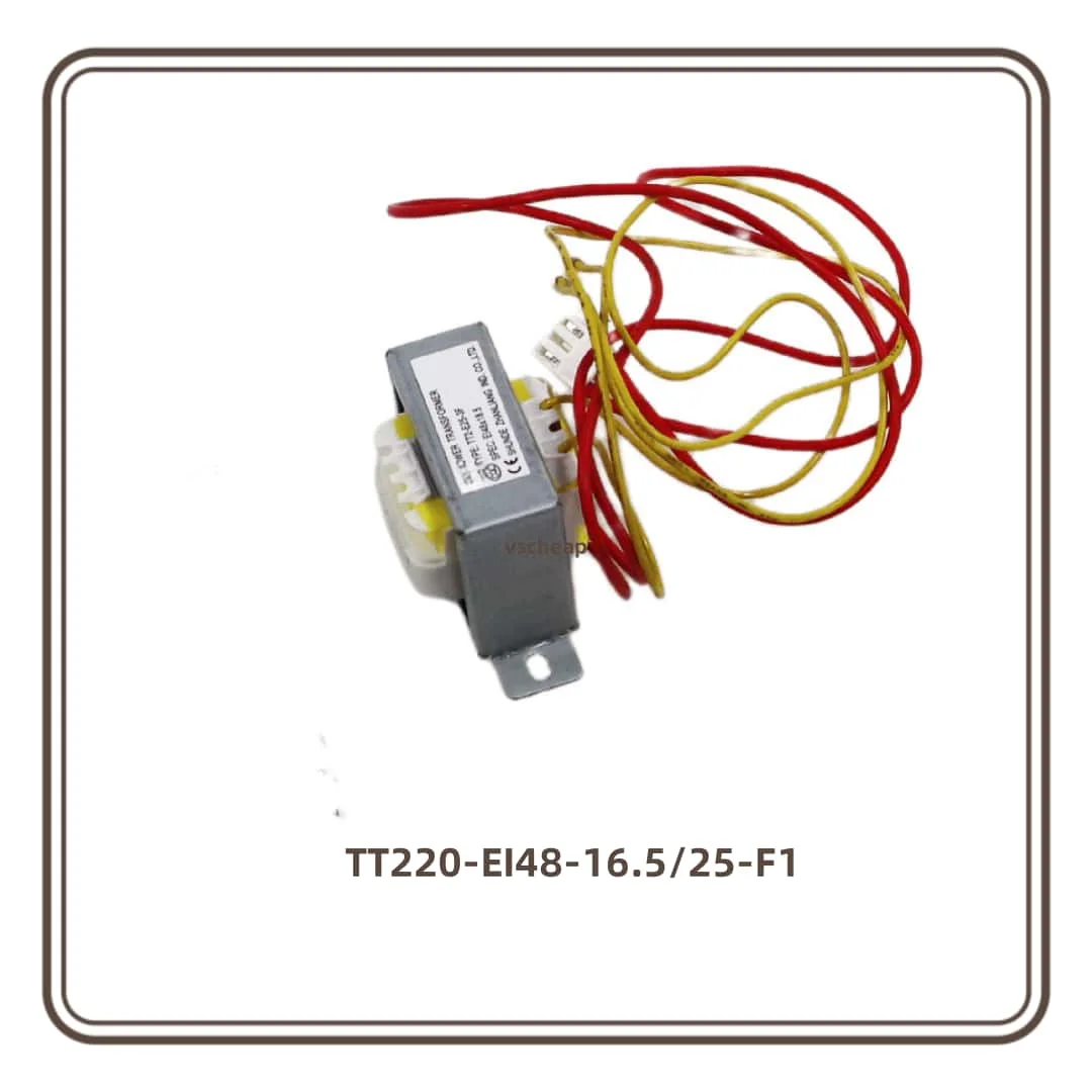 TT220-EI48-11/50+14.5/35-F3 16.5/25-F1 16/50+14.5/15-F1/F2 10/35+15.2/90 9 5/35+14.5/90-F2 TC110-EI48-11/20-F35 10 5/55-PTC