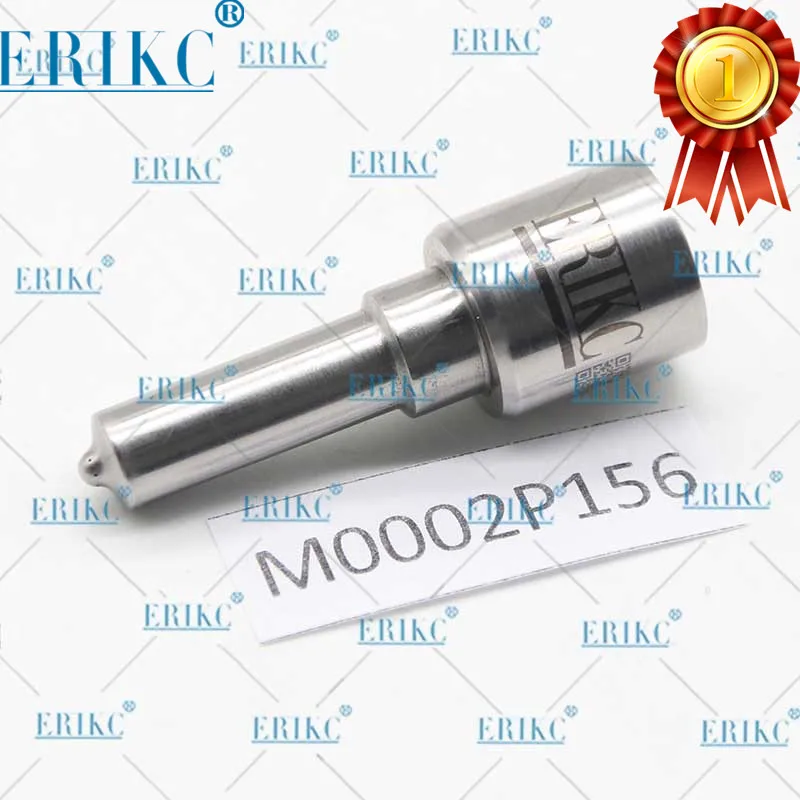 

New M0002P156 Common Rail Nozzle for VDO Land Rover Discovery 3 4 2.7 4H2Q-9K545-AF A2C59511364 5WS40249 4H2Q9K546AF 4H2Q9K546AE