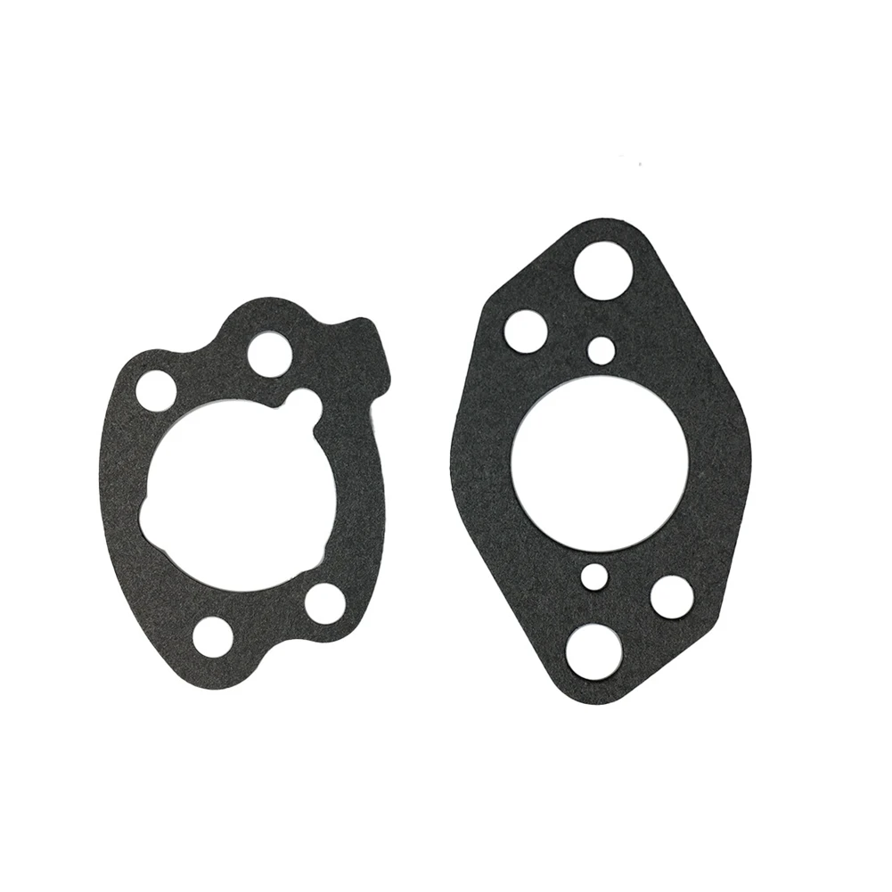 Карбюратор с прокладками 846109 для Briggs & Stratton 303442 305442 305447 Серия двигателей Vanguard 16