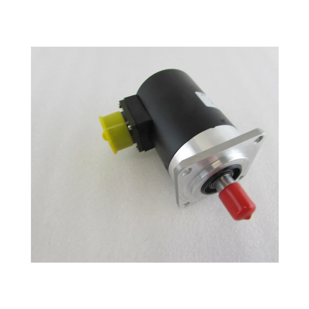 

ac motor encoder A860-0360-T011