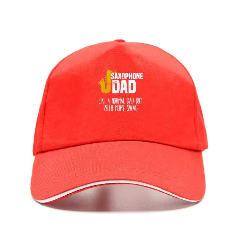 

Новая шляпа Uniex T, axaphone, Dad ike, A портативная, но новая шляпа