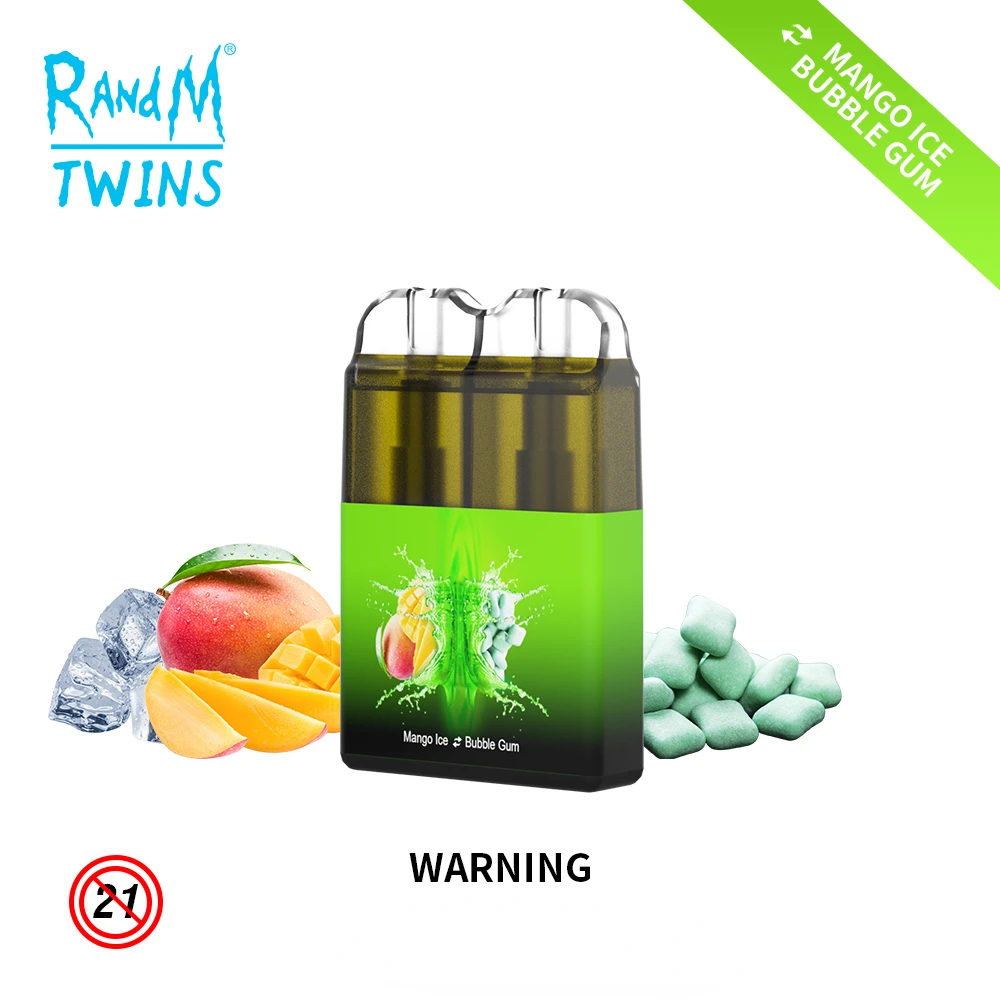 

Оригинальный чехол для смартфона