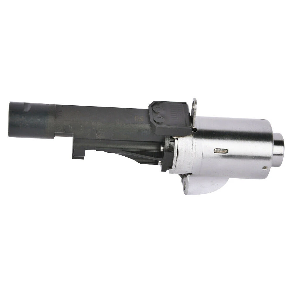 

Eccentric Shaft 11377603979 New 1pc Aftermarket Black High Quality Car Engine Eccentric Shaft Sensor V20-87-0003