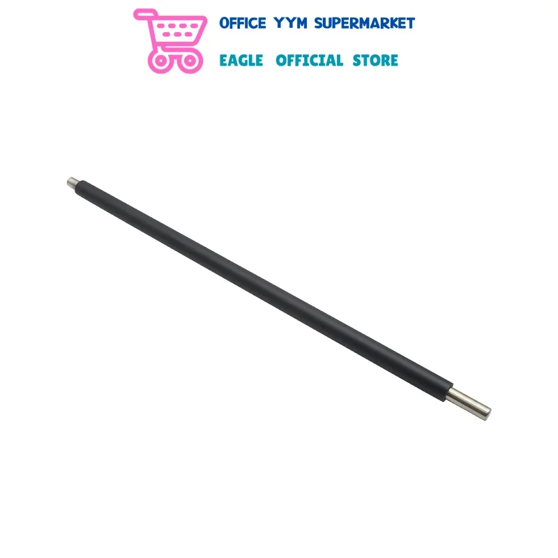 Ролик первичного заряда 1 шт. совместимый с роликом PCR Kyocera M4125 4132 3212 4012 4020 4226 4230