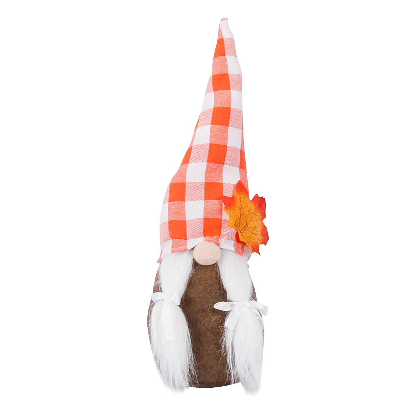 

Halloween Gnomes Decorative Ornaments Top Anime Christmas Ornaments 2021 Christmas Glass Ornament Sets for Tree Glass Sculptures