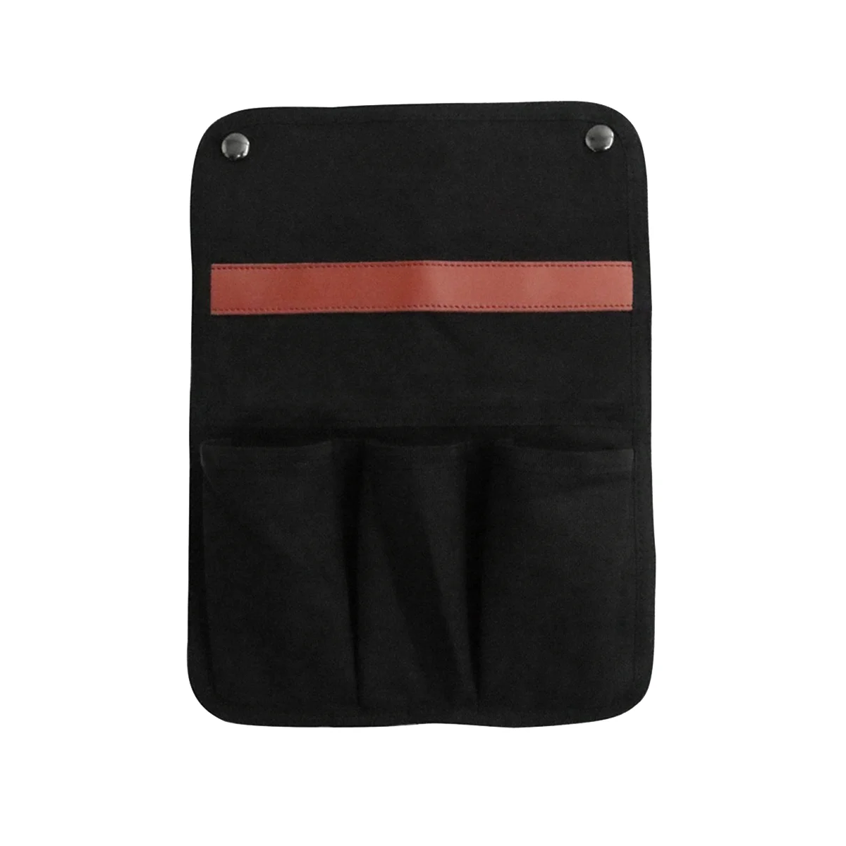 

Холщовая Сумка-органайзер для кемпинга, барбекю, садового инструмента