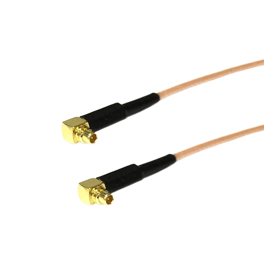 

Особый список для кабеля Vlad Davydov-200pcs MMCX