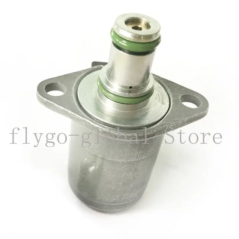 

Подходит для 2003-2011 Mercedes W211 W164 R171 2114600884 направленный Соленоидный клапан машины соотношение клапана гидроусилителя руля