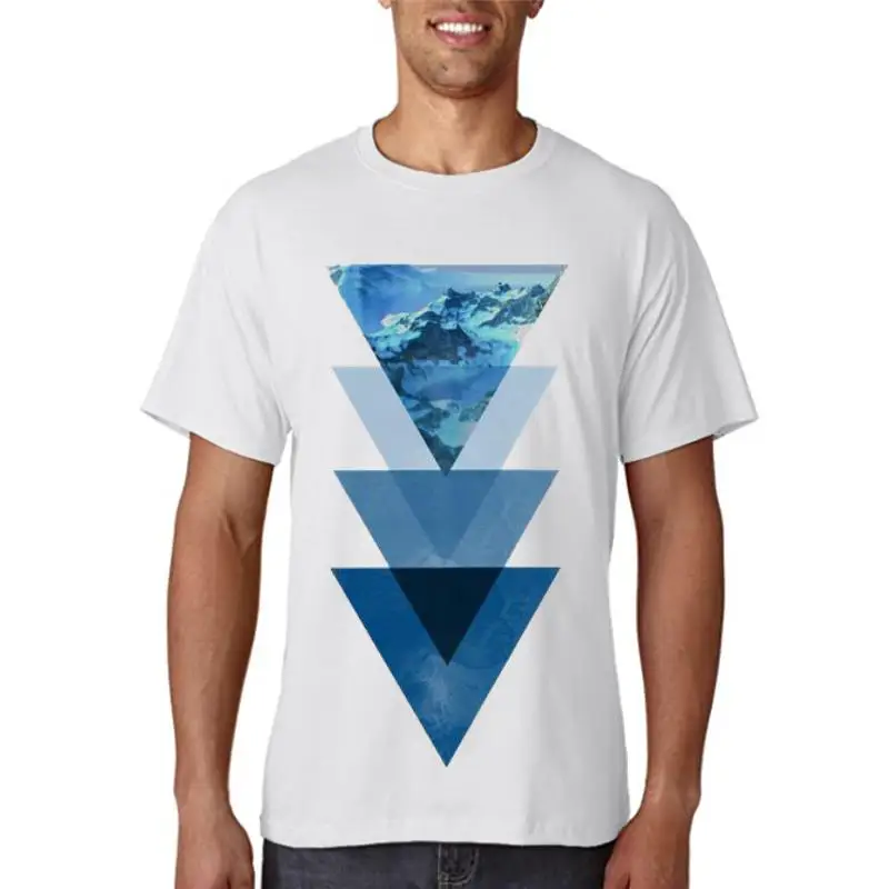 

Женская футболка в стиле 90-х с коротким рукавом и графическим принтом