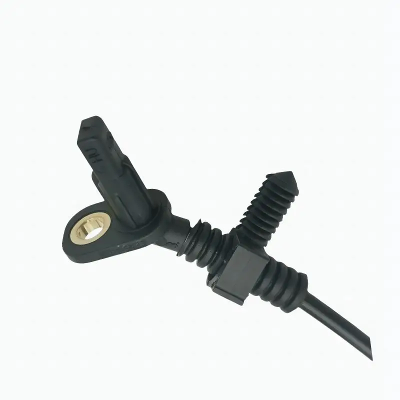 Передний датчик из АБС-пластика lr071994 для Land Rover Discovery Sport L550 L538 2 0 T 240PS