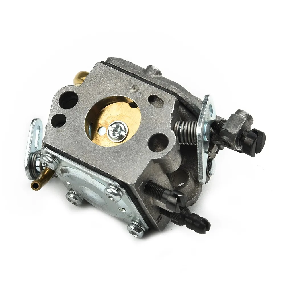 Замена карбюратора OEM-номер для 021 023 025 MS 210 230 250 E-Z Srart Saw C1Q-S92SS с карбюратором
