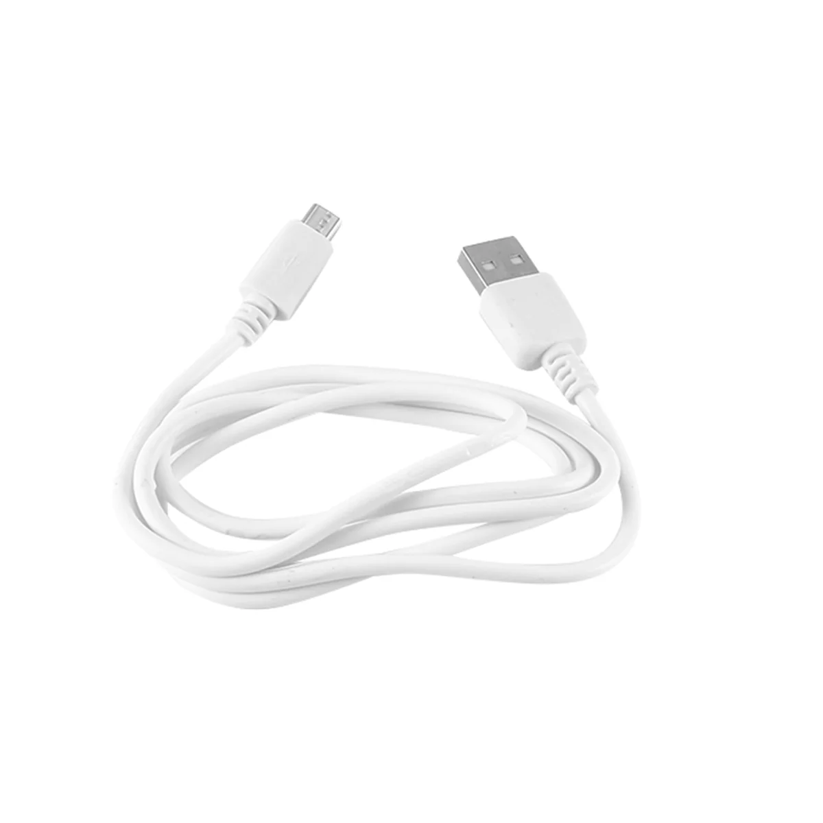 Переключатель питания с Wi-Fi USB-карта