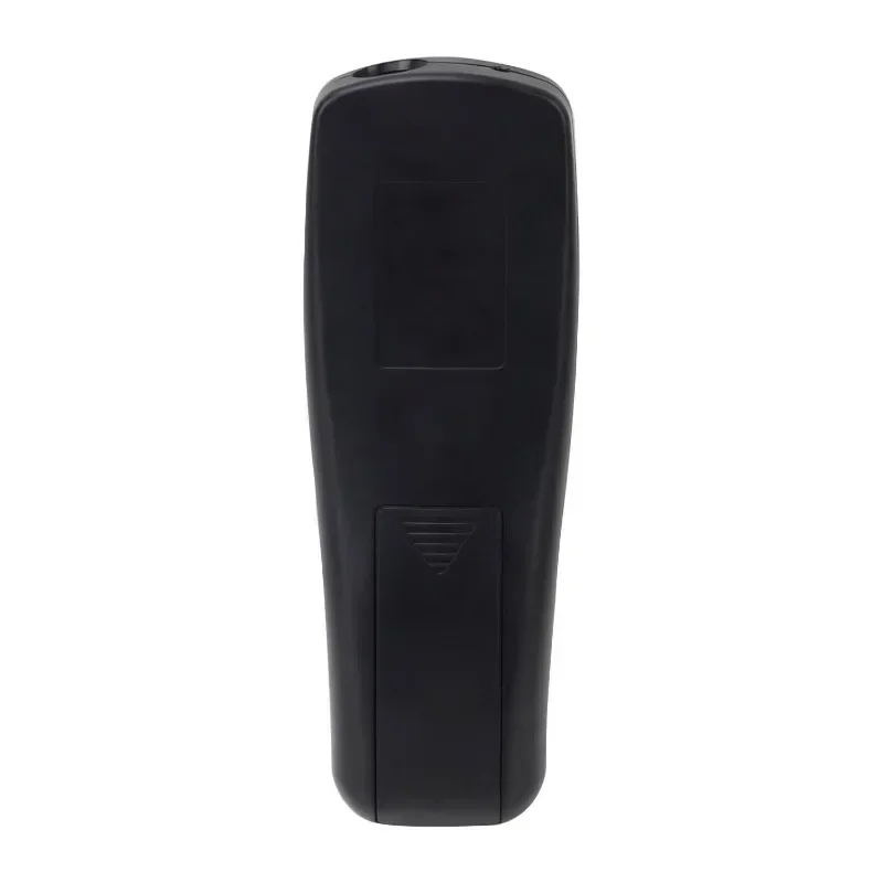 New quality Remote Control use for vivitek projectors D950HD D6510 D6010 D833MX D835