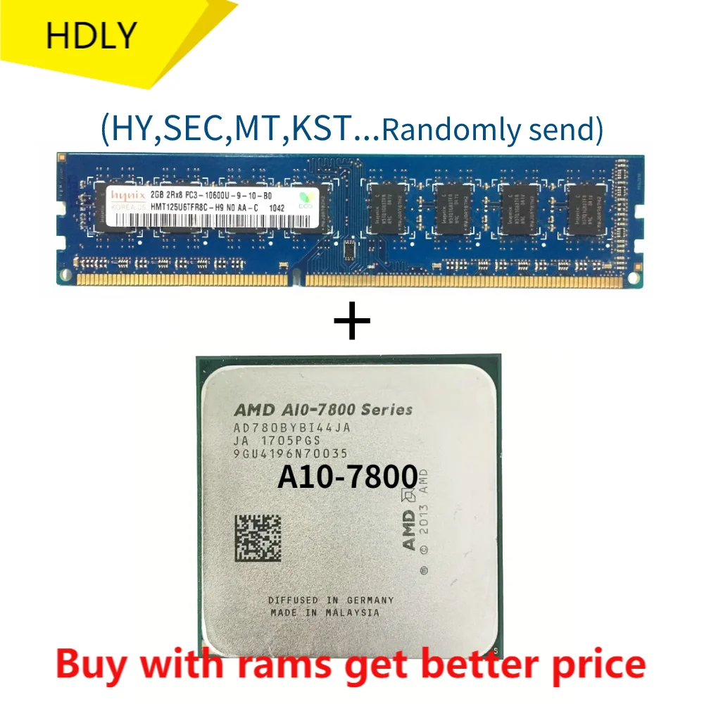 Четырехъядерный процессор DDR3 2G 1333 МГц со стандартным планшетом 10 7800 3 5 ГГц