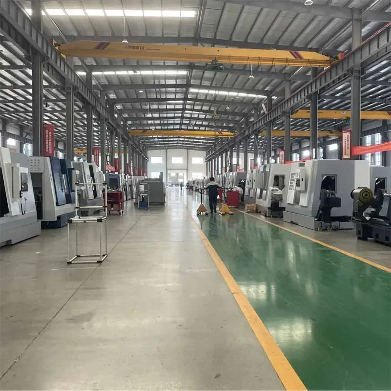 Китай дешевая цена универсальный токарный станок 6140 с 2-метровой токарной