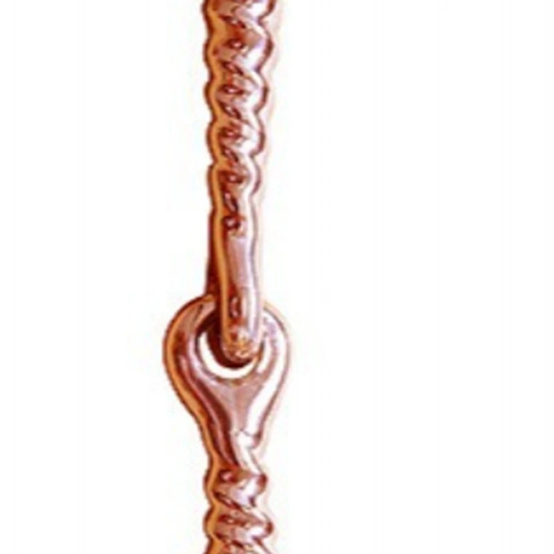 Нержавеющая сталь конные перегородки аксессуары для конного спорта тренировки