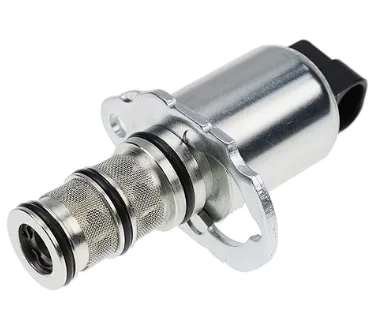 AP01 Новый электромагнитный клапан для трактора John Deere серии 6000 7000 AT 310584 RE 211158 211157