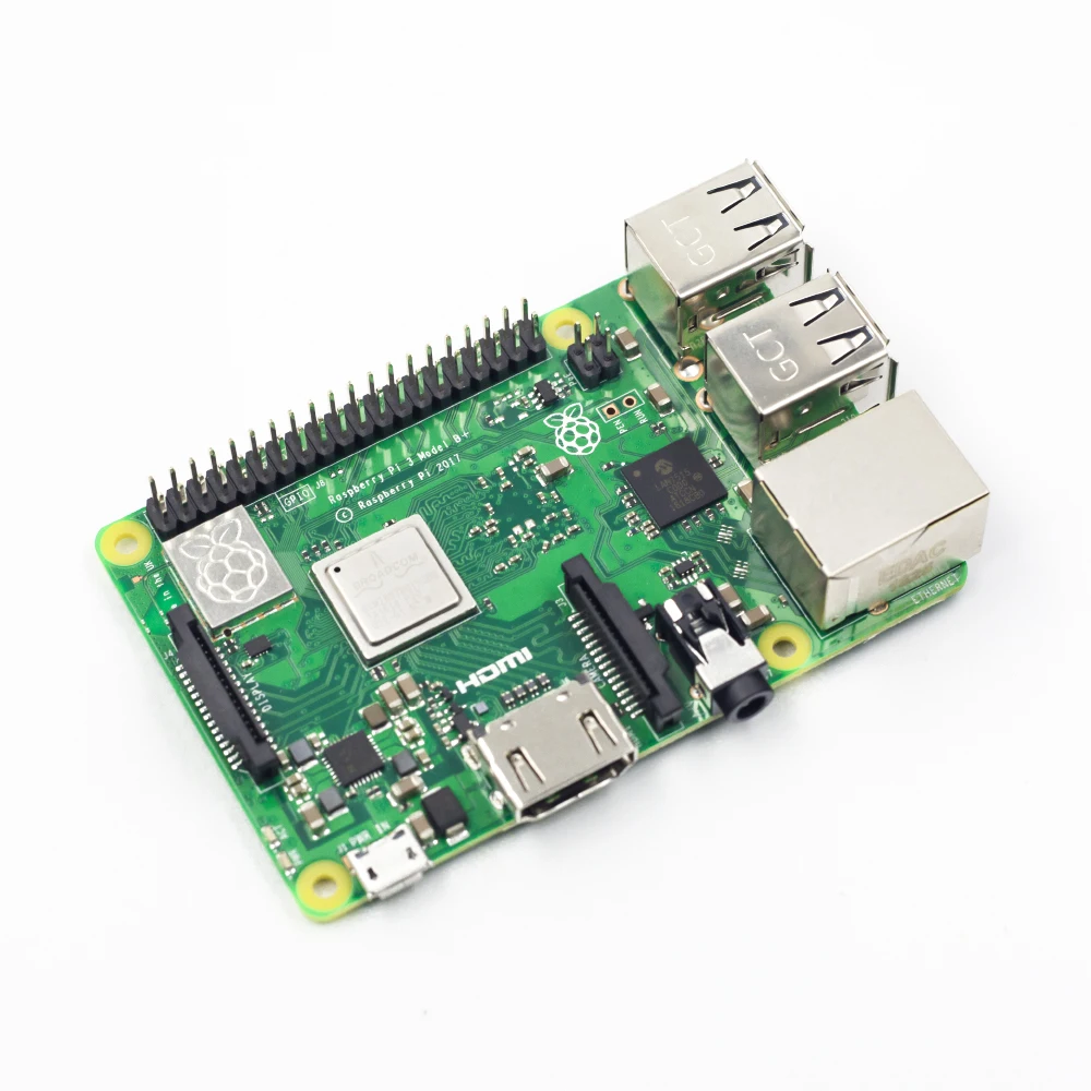 

Hot Raspberry Pi 3B+ DIY NESPi Csse 32GB Complete Game Controller Adapter Kit for Raspberry Pi 3B+ DIY Kit