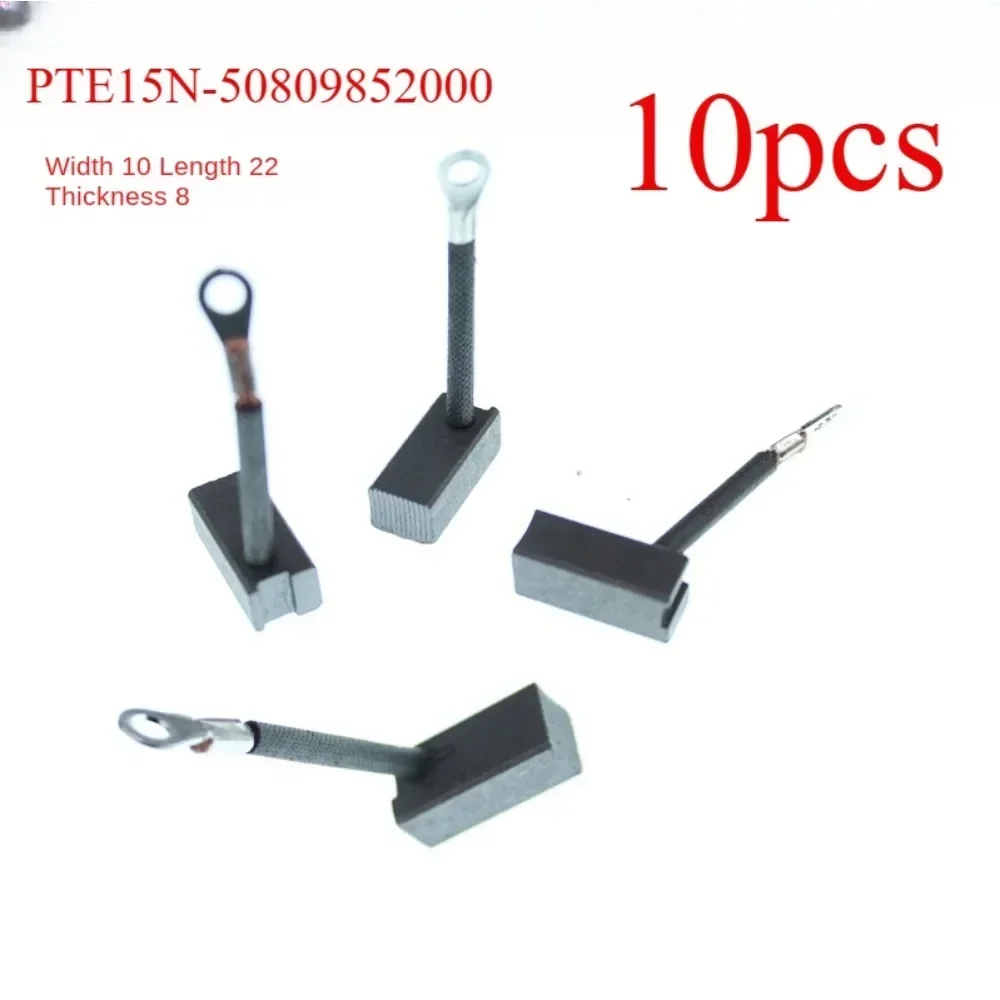 10 шт. детали для электрического вилочного погрузчика