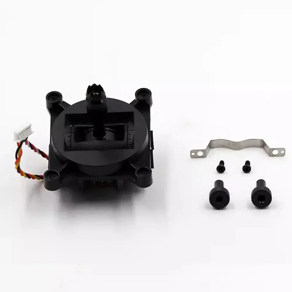 Пульт дистанционного управления SKYDROID джойстик потенциометра Rocker для T12 T10 SG12 M12PRO