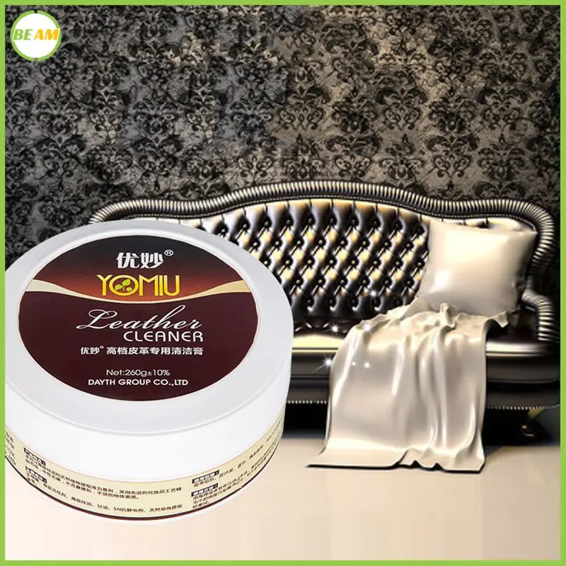 

Многофункциональный Восстанавливающий Кожу Крем для чистки кожи