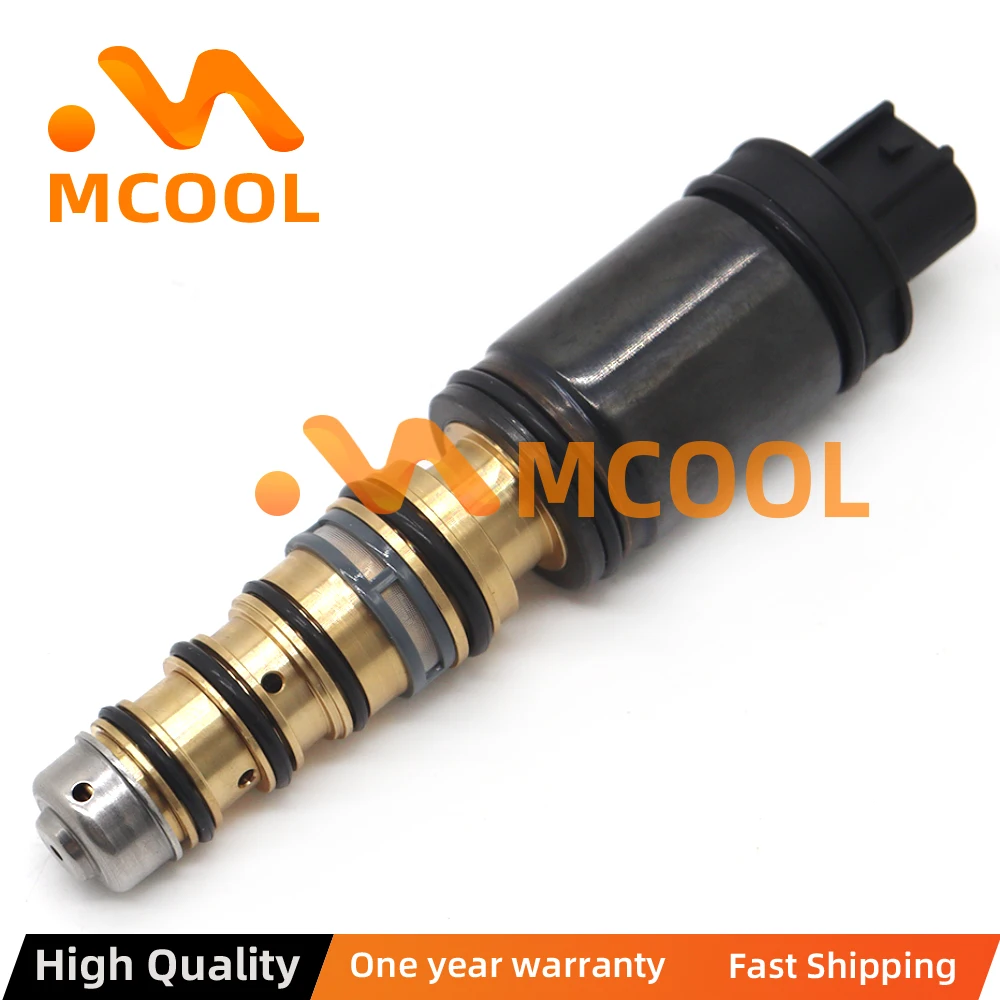 Электронный регулирующий клапан для компрессора переменного тока Toyota Camry Lexus RAV4