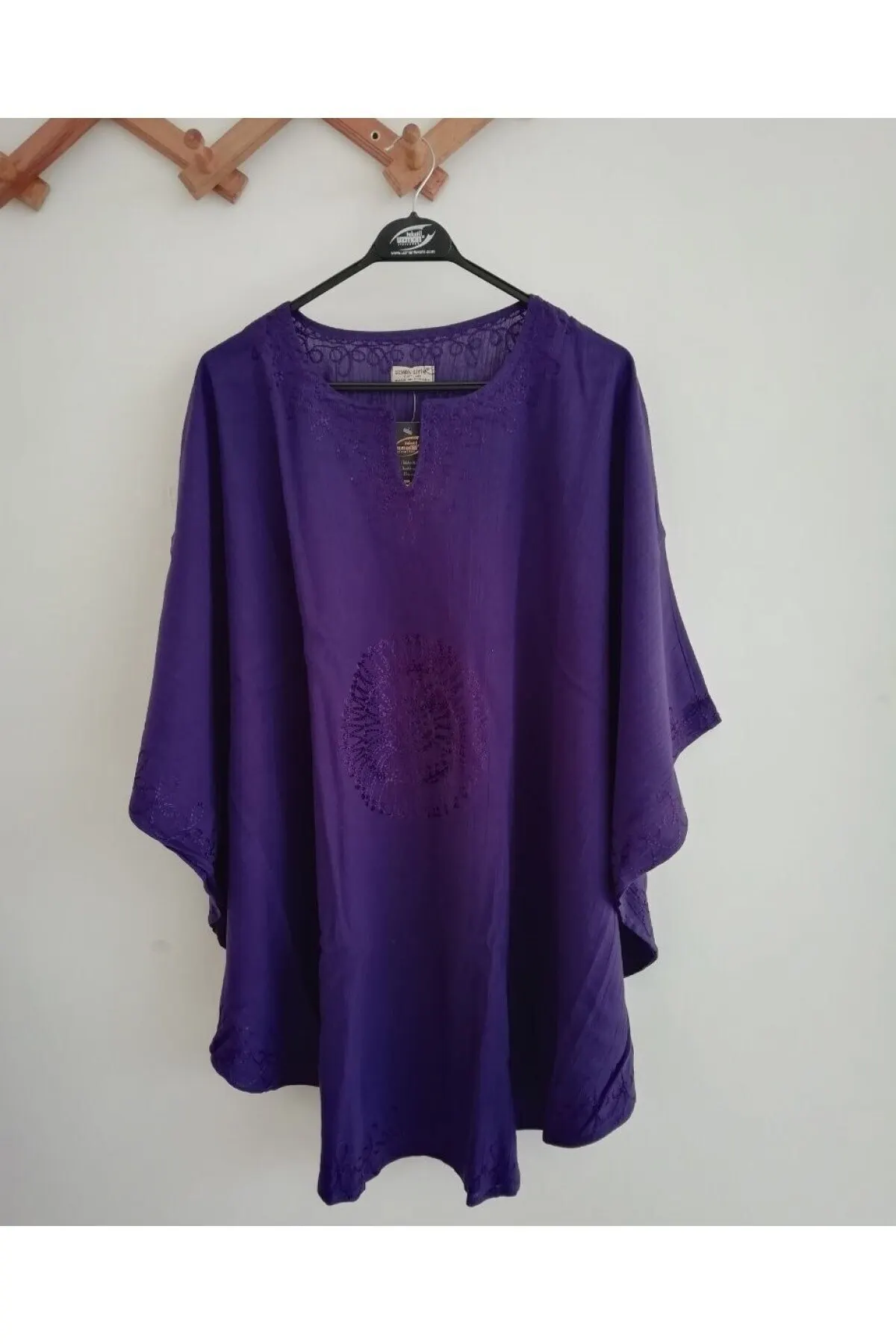 

Женский купальник парео, топ, пляжная одежда, Фиолетовый купальник, накидка, платье, сексуальный костюм-туника, пляжная одежда, женский пляж...