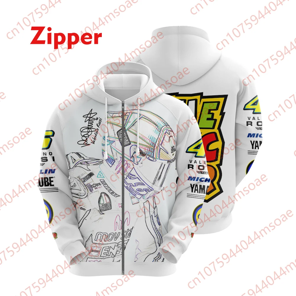 

Doctor Fun2023 New Fashion Long Sleeve 3D Printing Hoodie Zipper/Sweatshirt Jacket/Men's/Women's Personalized ClothingXXS-6XL