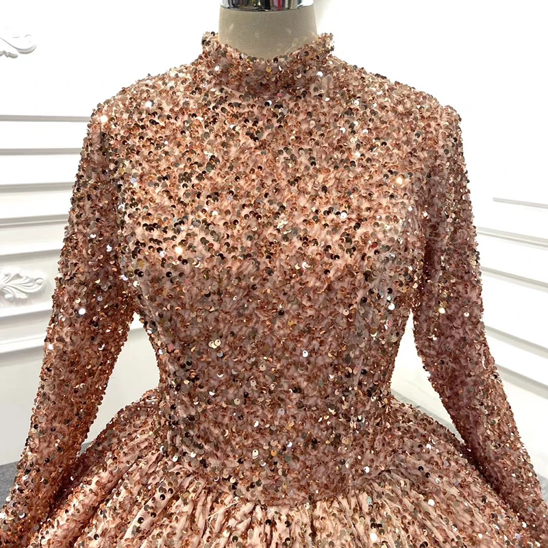 Рисунок 6 - RSM67098 Бисероплетение мать и