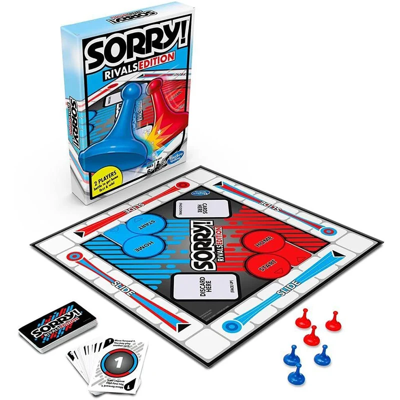 Sorry board game. Игры сори. Настольная игра извини. Игры сори. Настольная игра sorry.