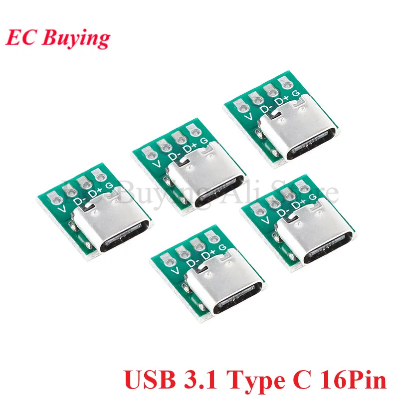 Микросхема usb uart. 0 hub микросхема. 0 hub микросхема. 0 hub микросхема. Микросхема порта usb.