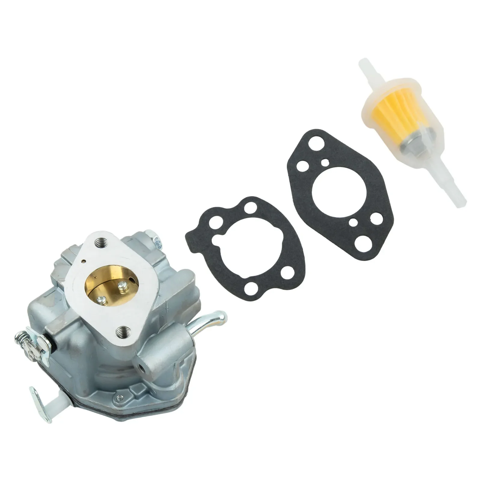 Для карбюратора двигателя Vanguard для надежных характеристик моделей HP 14 и 16