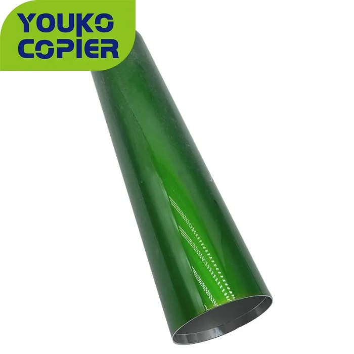 

Барабанная установка DU107 OPC для Konica Minolta C1085 C1100 C6085 C6110 BH DU-107, 4 шт.