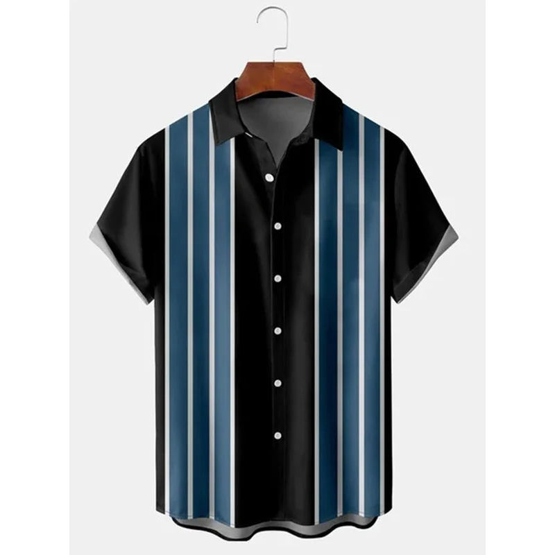 

Гавайская Мужская рубашка Badassdude, красочные женские рубашки с коротким рукавом для мужчин, Повседневная футболка большого размера, мужская ...